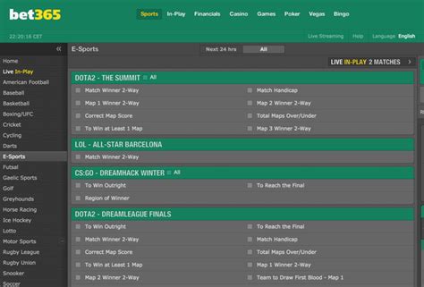 bet365 employees|bet365 company information.